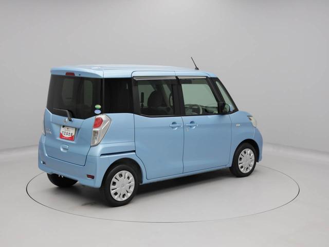 デイズルークスＳ　エマージェンシーブレーキ・レス（愛知県）の中古車