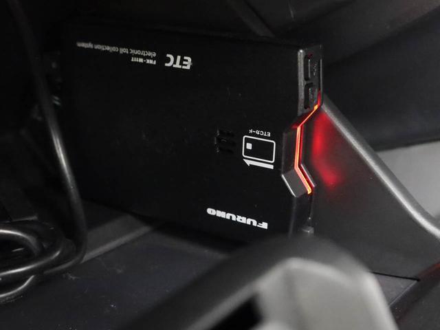 ハスラーG(愛知県)の中古車