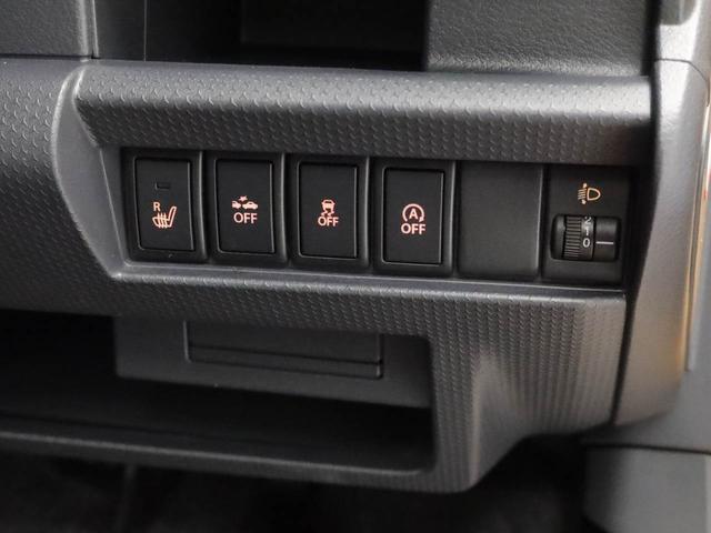 ハスラーG(愛知県)の中古車