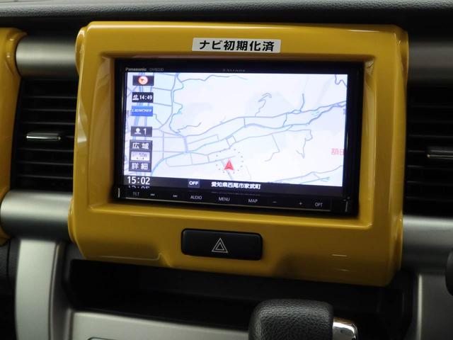 ハスラーG(愛知県)の中古車