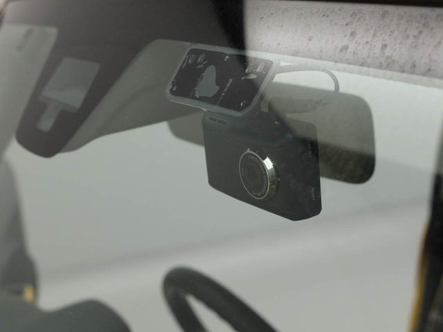 ハスラーG(愛知県)の中古車