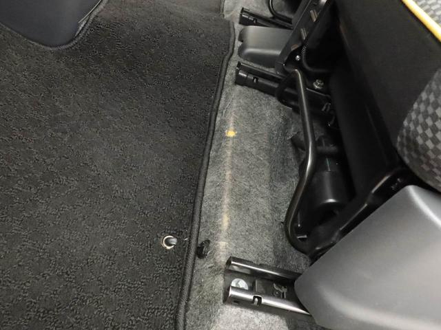 ハスラーG(愛知県)の中古車