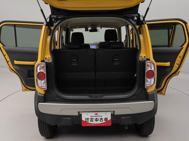 ハスラーG(愛知県)の中古車