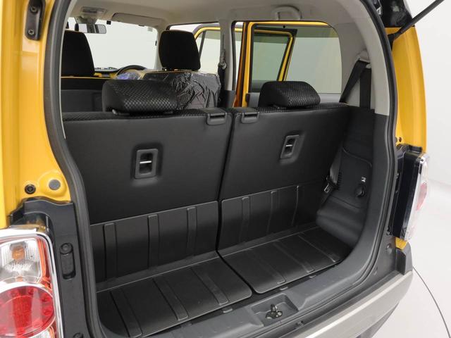 ハスラーG(愛知県)の中古車