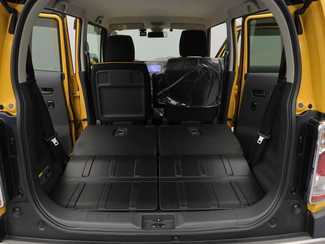 ハスラーG(愛知県)の中古車