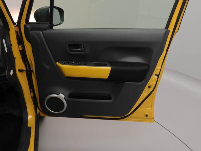 ハスラーG(愛知県)の中古車