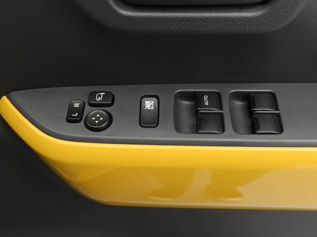 ハスラーG(愛知県)の中古車