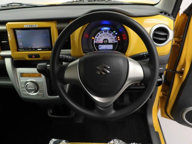 ハスラーG(愛知県)の中古車