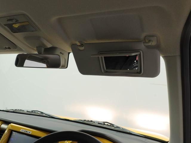 ハスラーG(愛知県)の中古車