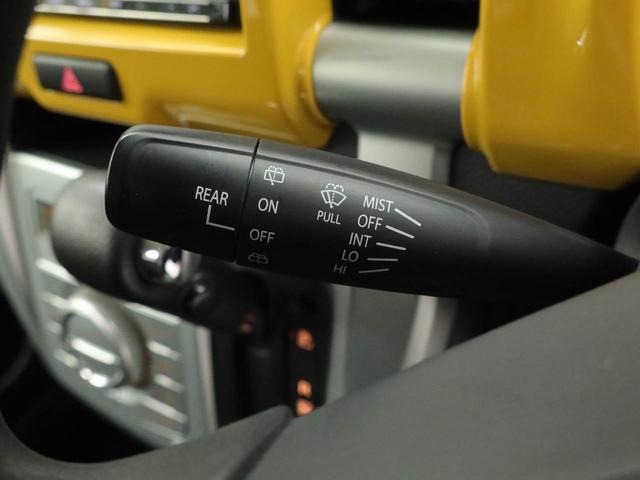 ハスラーG(愛知県)の中古車