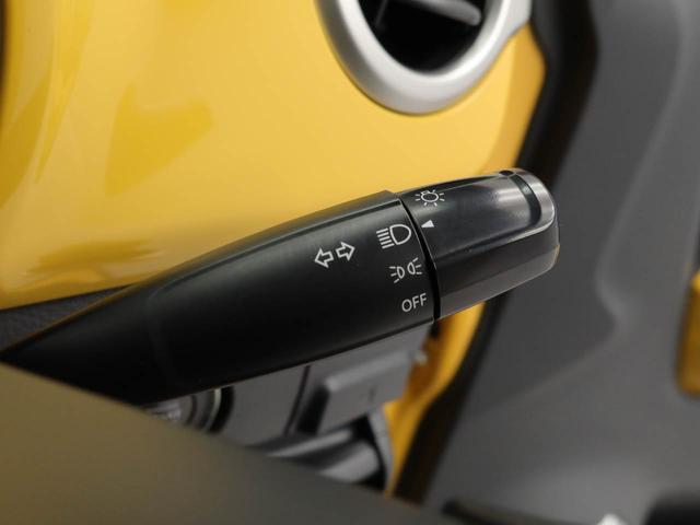 ハスラーG(愛知県)の中古車