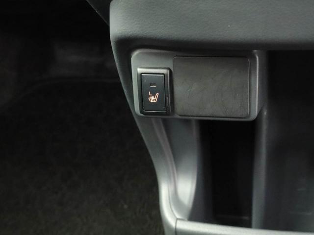 ハスラーG(愛知県)の中古車