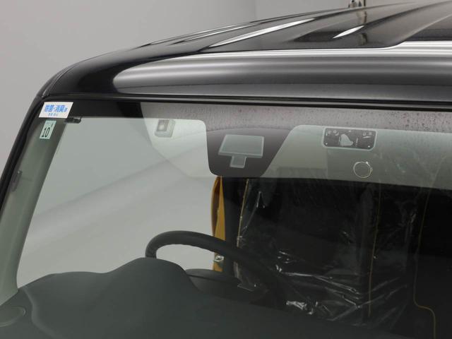 ハスラーG(愛知県)の中古車