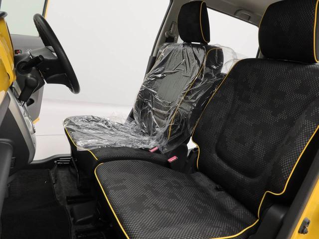 ハスラーG(愛知県)の中古車