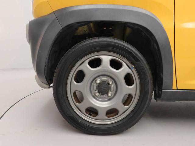 ハスラーG(愛知県)の中古車