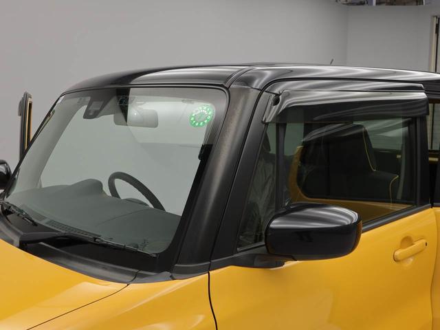 ハスラーG(愛知県)の中古車