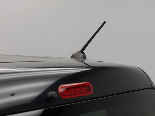 ハスラーG(愛知県)の中古車