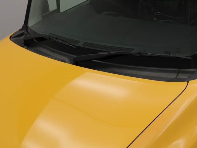 ハスラーG(愛知県)の中古車