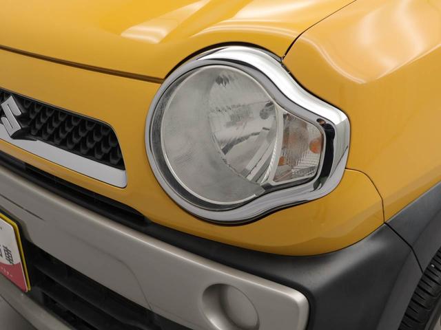 ハスラーG(愛知県)の中古車