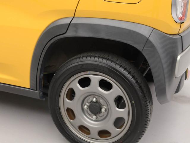 ハスラーG(愛知県)の中古車