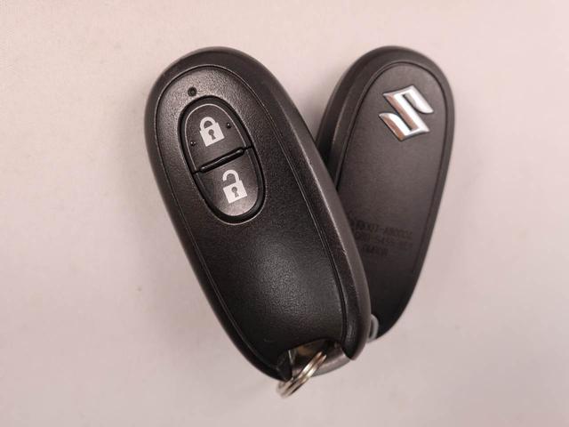 ハスラーG(愛知県)の中古車