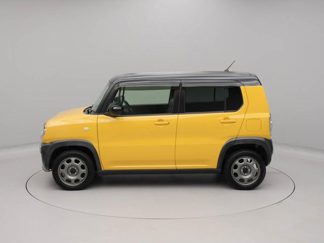 ハスラーG(愛知県)の中古車