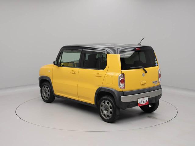 ハスラーG(愛知県)の中古車