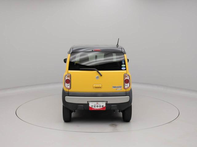 ハスラーG(愛知県)の中古車