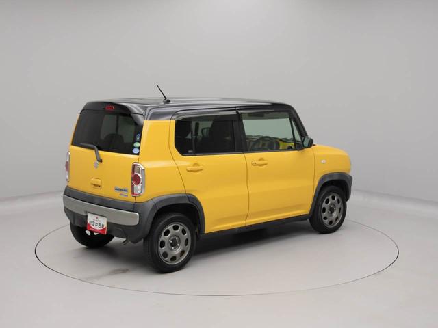 ハスラーG(愛知県)の中古車