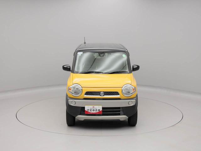 ハスラーG(愛知県)の中古車