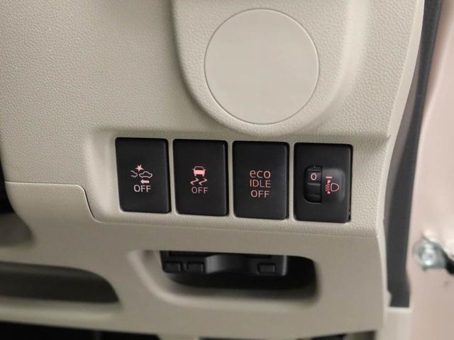 ムーヴL SA アイドリングストップ ETCCDチューナー エアバック ABS CVT キーレス(愛知県)の中古車