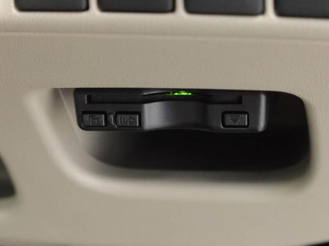 ムーヴL SA アイドリングストップ ETCCDチューナー エアバック ABS CVT キーレス(愛知県)の中古車