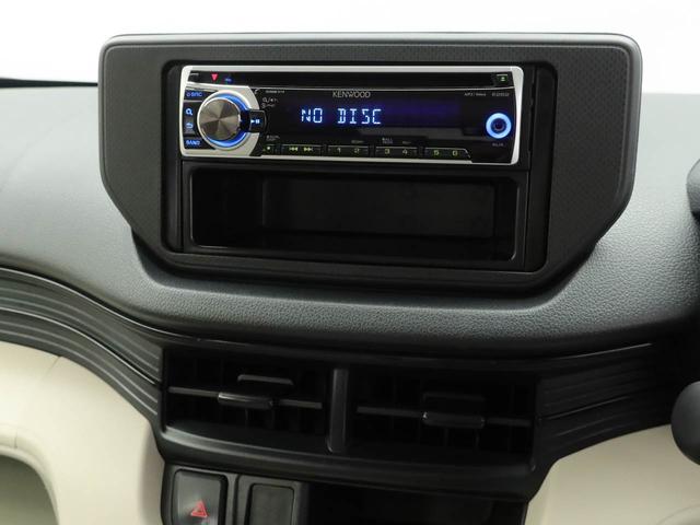 ムーヴL SA アイドリングストップ ETCCDチューナー エアバック ABS CVT キーレス(愛知県)の中古車