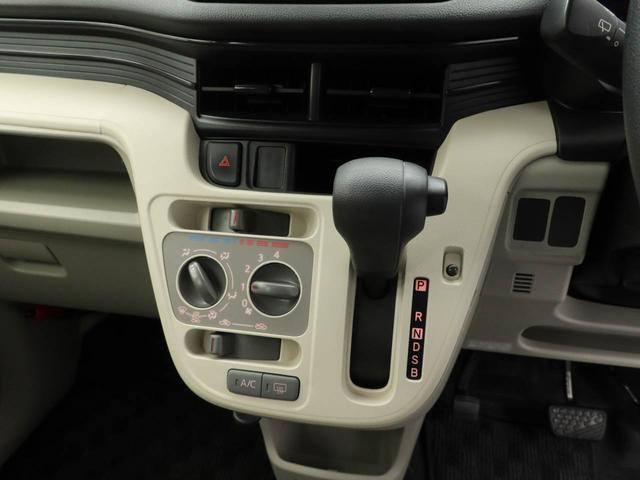 ムーヴL SA アイドリングストップ ETCCDチューナー エアバック ABS CVT キーレス(愛知県)の中古車