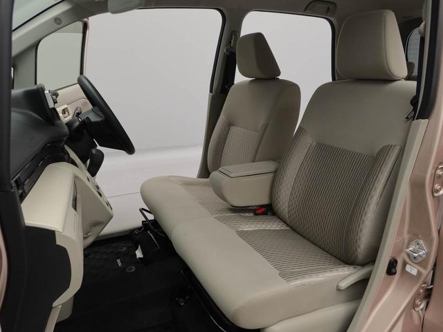 ムーヴL SA アイドリングストップ ETCCDチューナー エアバック ABS CVT キーレス(愛知県)の中古車