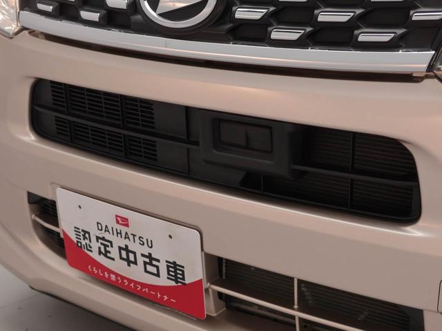 ムーヴL SA アイドリングストップ ETCCDチューナー エアバック ABS CVT キーレス(愛知県)の中古車