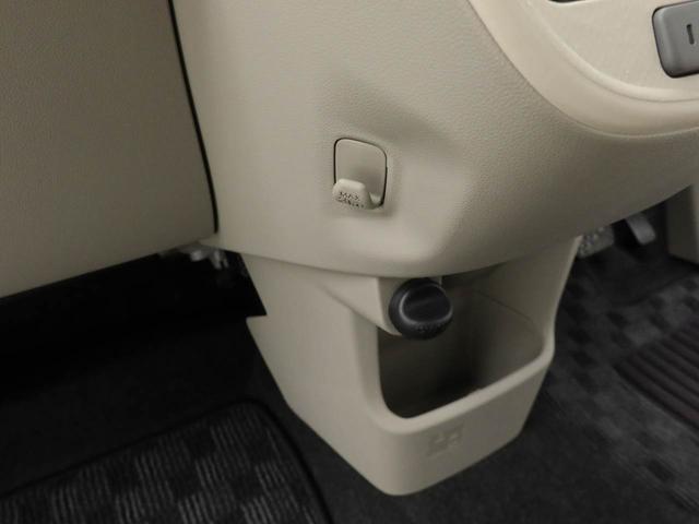 ムーヴL SA アイドリングストップ ETCCDチューナー エアバック ABS CVT キーレス(愛知県)の中古車