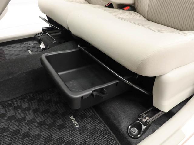 ムーヴL SA アイドリングストップ ETCCDチューナー エアバック ABS CVT キーレス(愛知県)の中古車