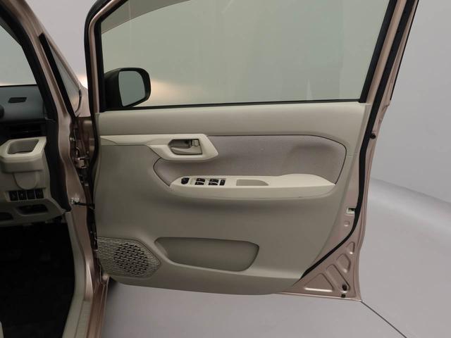 ムーヴL SA アイドリングストップ ETCCDチューナー エアバック ABS CVT キーレス(愛知県)の中古車