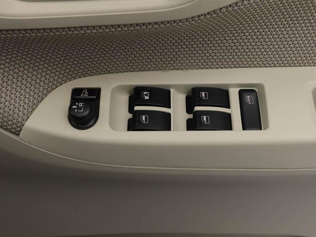 ムーヴL SA アイドリングストップ ETCCDチューナー エアバック ABS CVT キーレス(愛知県)の中古車