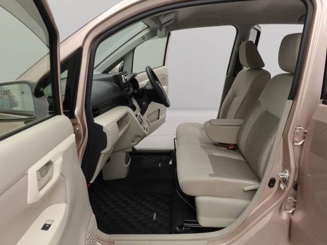 ムーヴL SA アイドリングストップ ETCCDチューナー エアバック ABS CVT キーレス(愛知県)の中古車