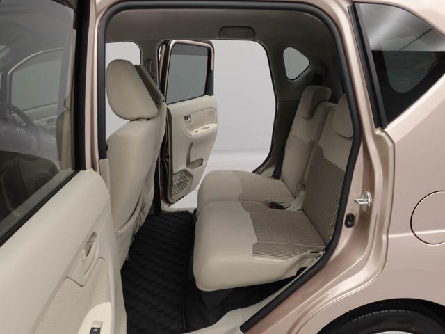 ムーヴL SA アイドリングストップ ETCCDチューナー エアバック ABS CVT キーレス(愛知県)の中古車