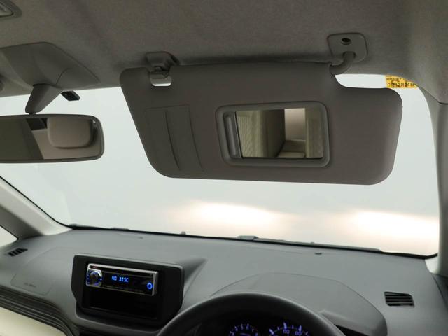 ムーヴL SA アイドリングストップ ETCCDチューナー エアバック ABS CVT キーレス(愛知県)の中古車