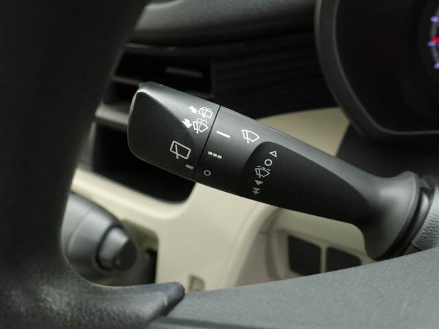 ムーヴL SA アイドリングストップ ETCCDチューナー エアバック ABS CVT キーレス(愛知県)の中古車