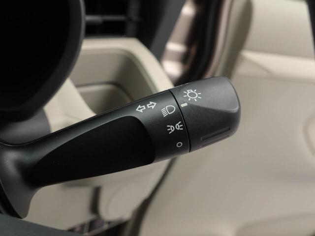 ムーヴL SA アイドリングストップ ETCCDチューナー エアバック ABS CVT キーレス(愛知県)の中古車