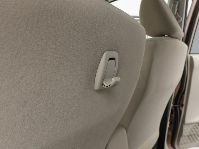 ムーヴL SA アイドリングストップ ETCCDチューナー エアバック ABS CVT キーレス(愛知県)の中古車