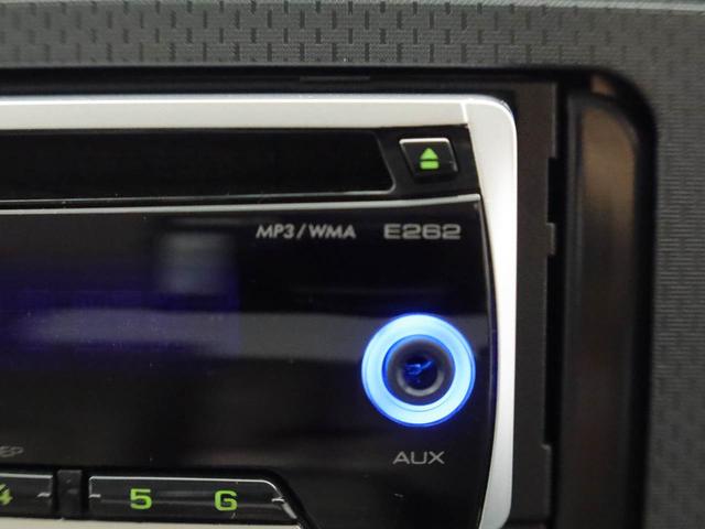 ムーヴL SA アイドリングストップ ETCCDチューナー エアバック ABS CVT キーレス(愛知県)の中古車