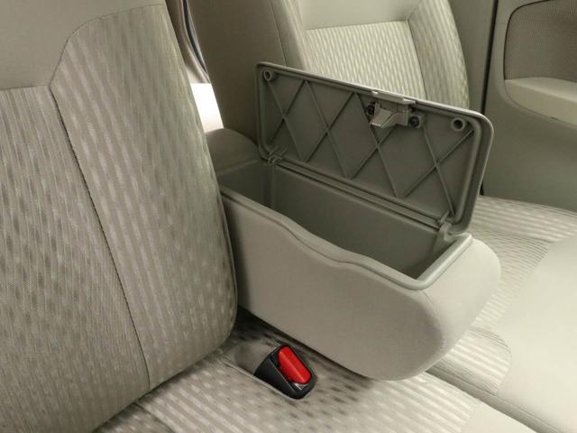 ムーヴL SA アイドリングストップ ETCCDチューナー エアバック ABS CVT キーレス(愛知県)の中古車