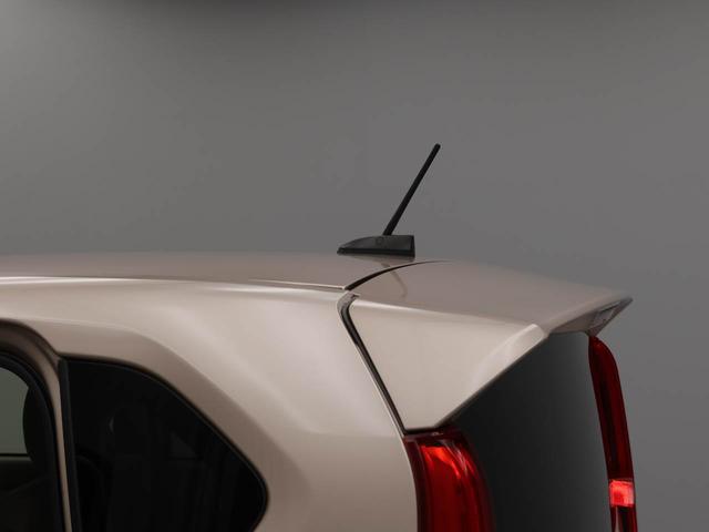 ムーヴL SA アイドリングストップ ETCCDチューナー エアバック ABS CVT キーレス(愛知県)の中古車