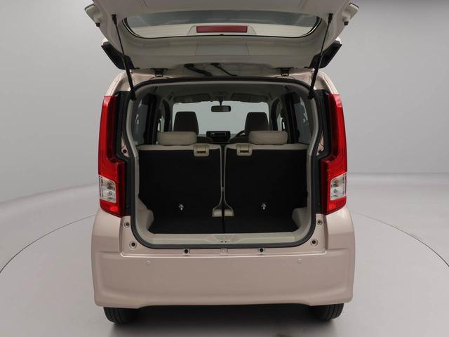 ムーヴL SA アイドリングストップ ETCCDチューナー エアバック ABS CVT キーレス(愛知県)の中古車